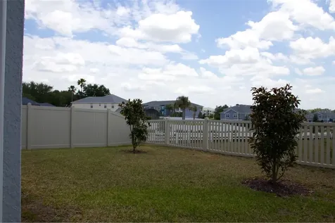 2349 Vision Street Davenport FL 33896