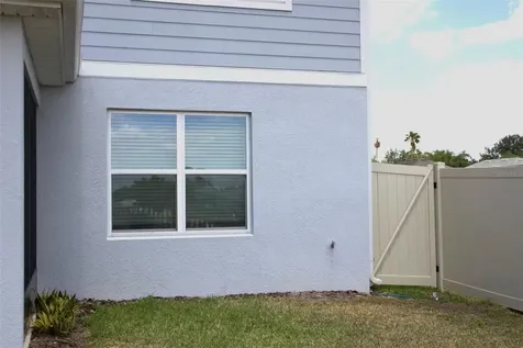 2349 Vision Street Davenport FL 33896