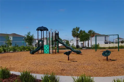 2349 Vision Street Davenport FL 33896