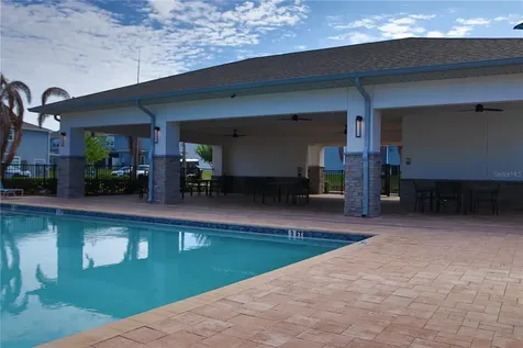 2349 Vision Street Davenport FL 33896