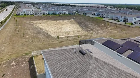 2349 Vision Street Davenport FL 33896