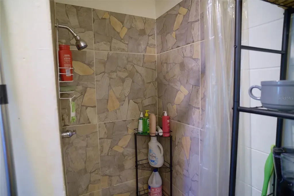 2119 S Fern Creek Avenue Orlando FL 32806