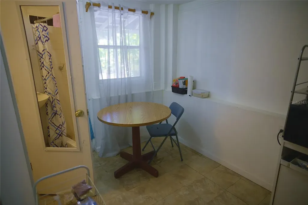 2119 S Fern Creek Avenue Orlando FL 32806