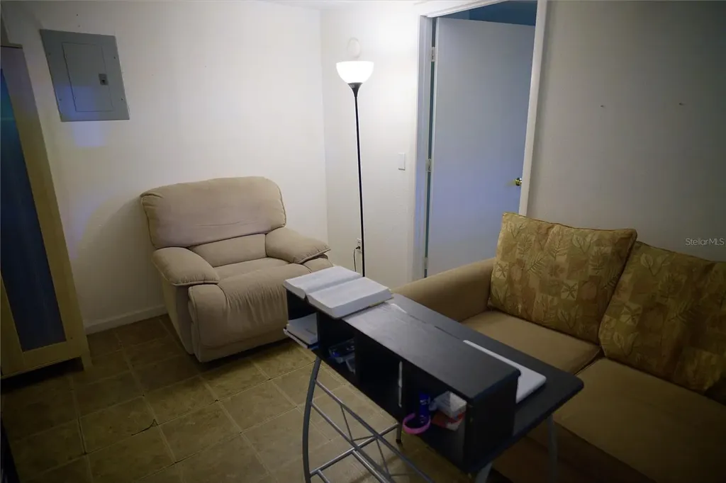 2119 S Fern Creek Avenue Orlando FL 32806