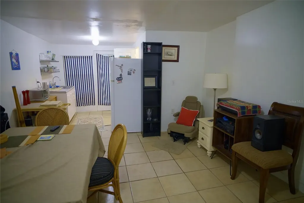 2119 S Fern Creek Avenue Orlando FL 32806