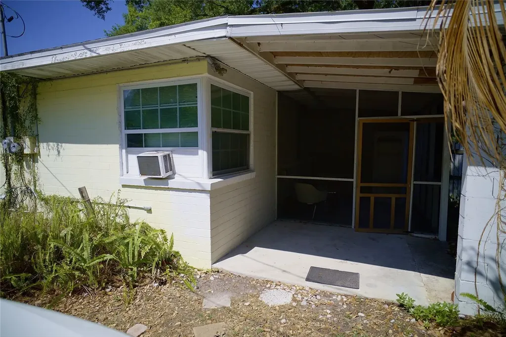 2119 S Fern Creek Avenue Orlando FL 32806