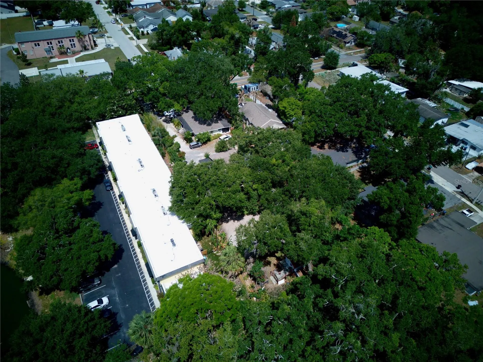 2119 S Fern Creek Avenue Orlando FL 32806
