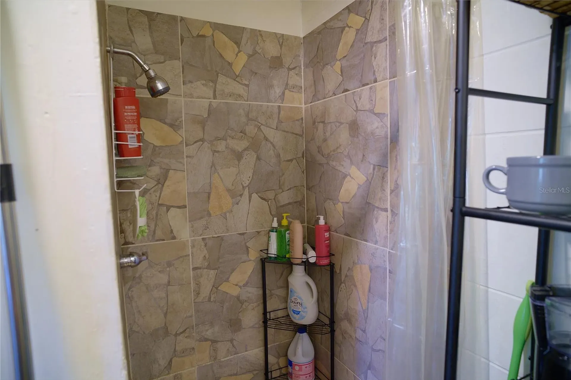 2119 S Fern Creek Avenue Orlando FL 32806