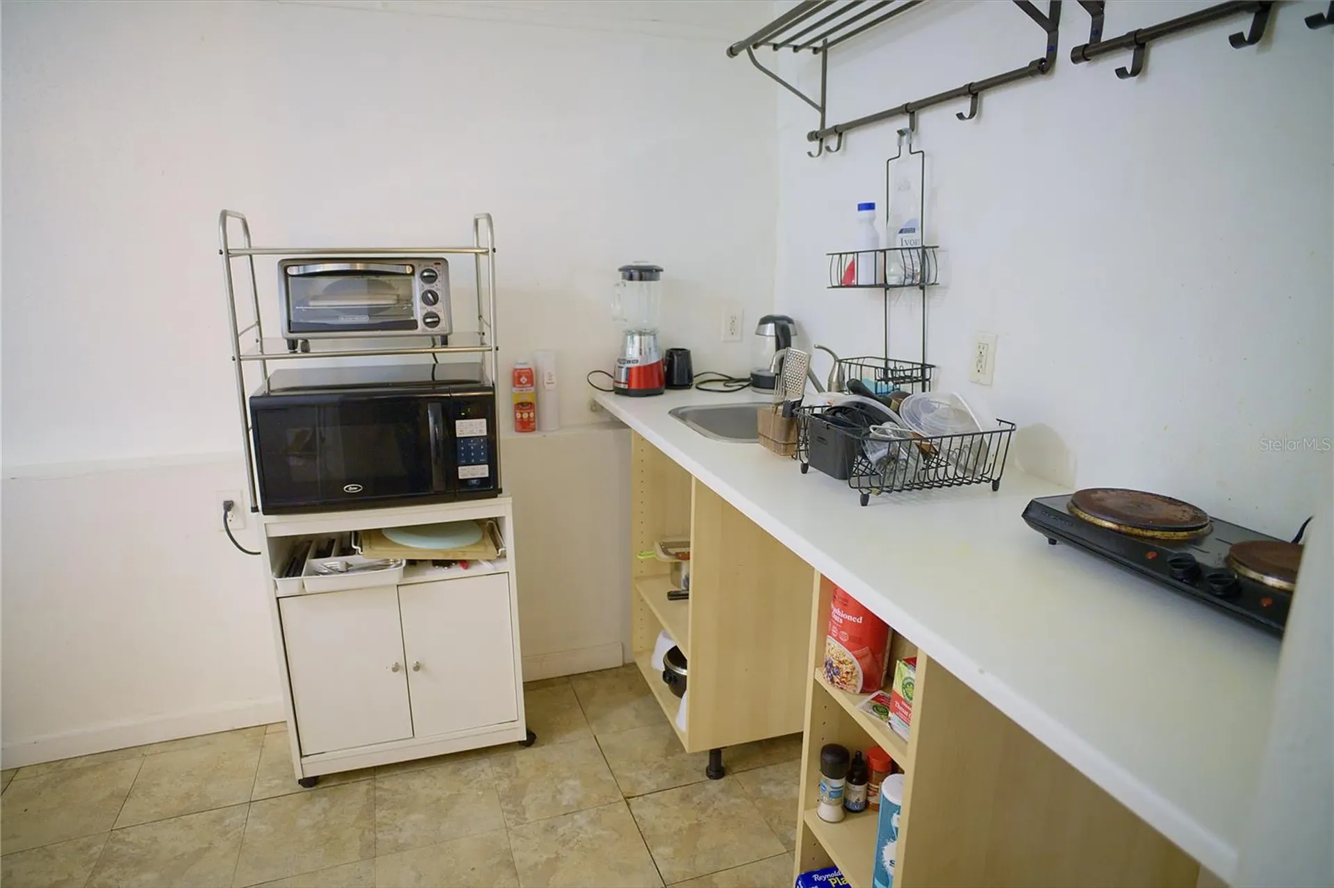 2119 S Fern Creek Avenue Orlando FL 32806