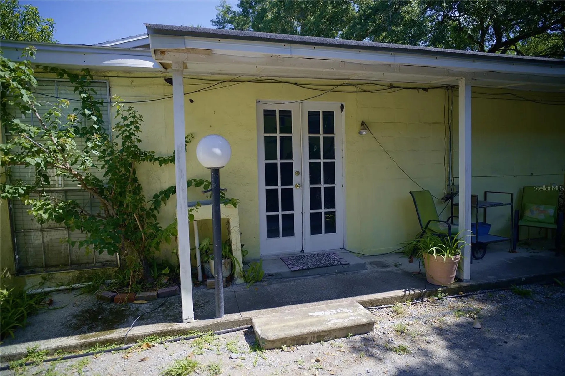 2119 S Fern Creek Avenue Orlando FL 32806