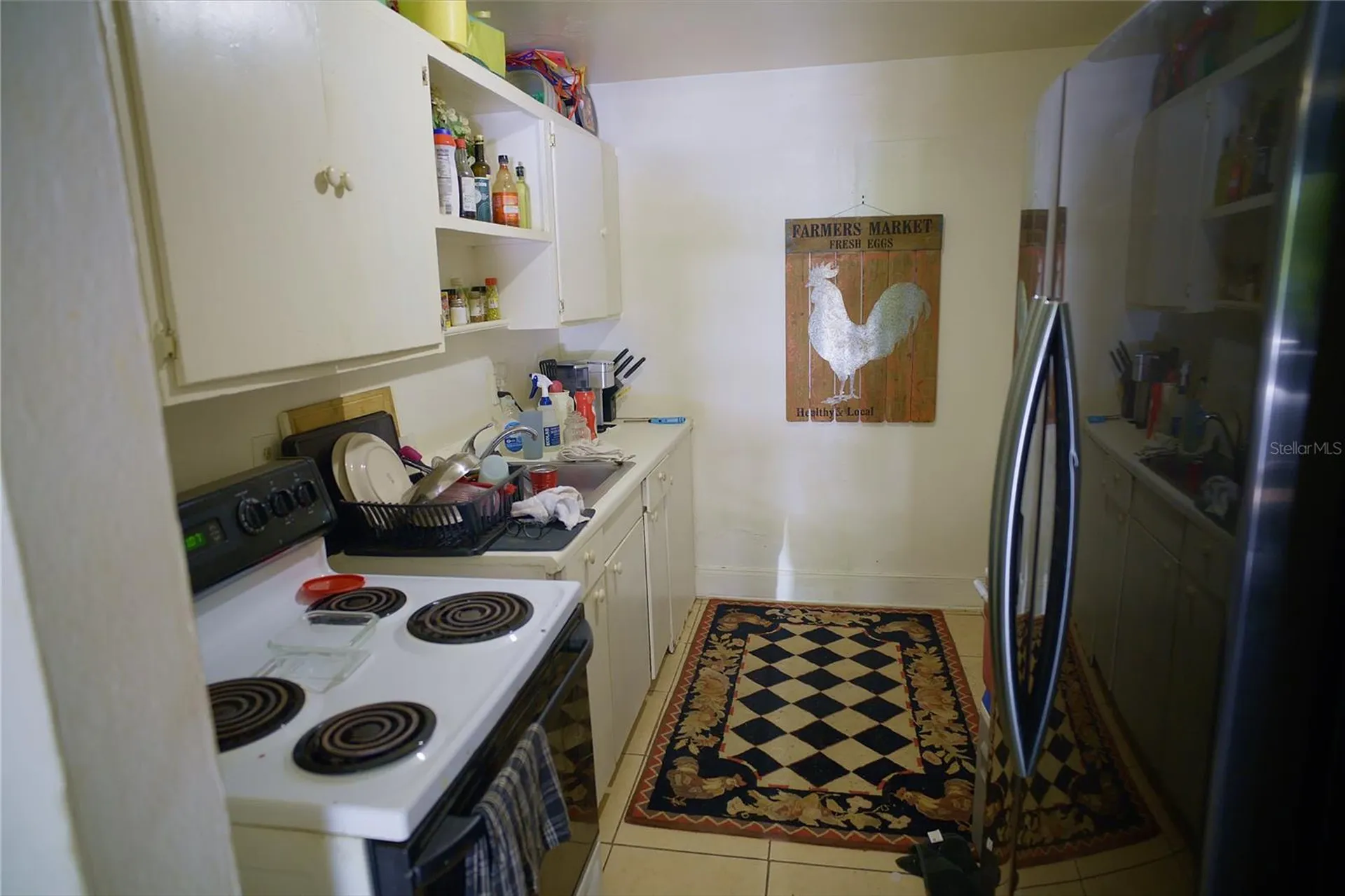 2119 S Fern Creek Avenue Orlando FL 32806