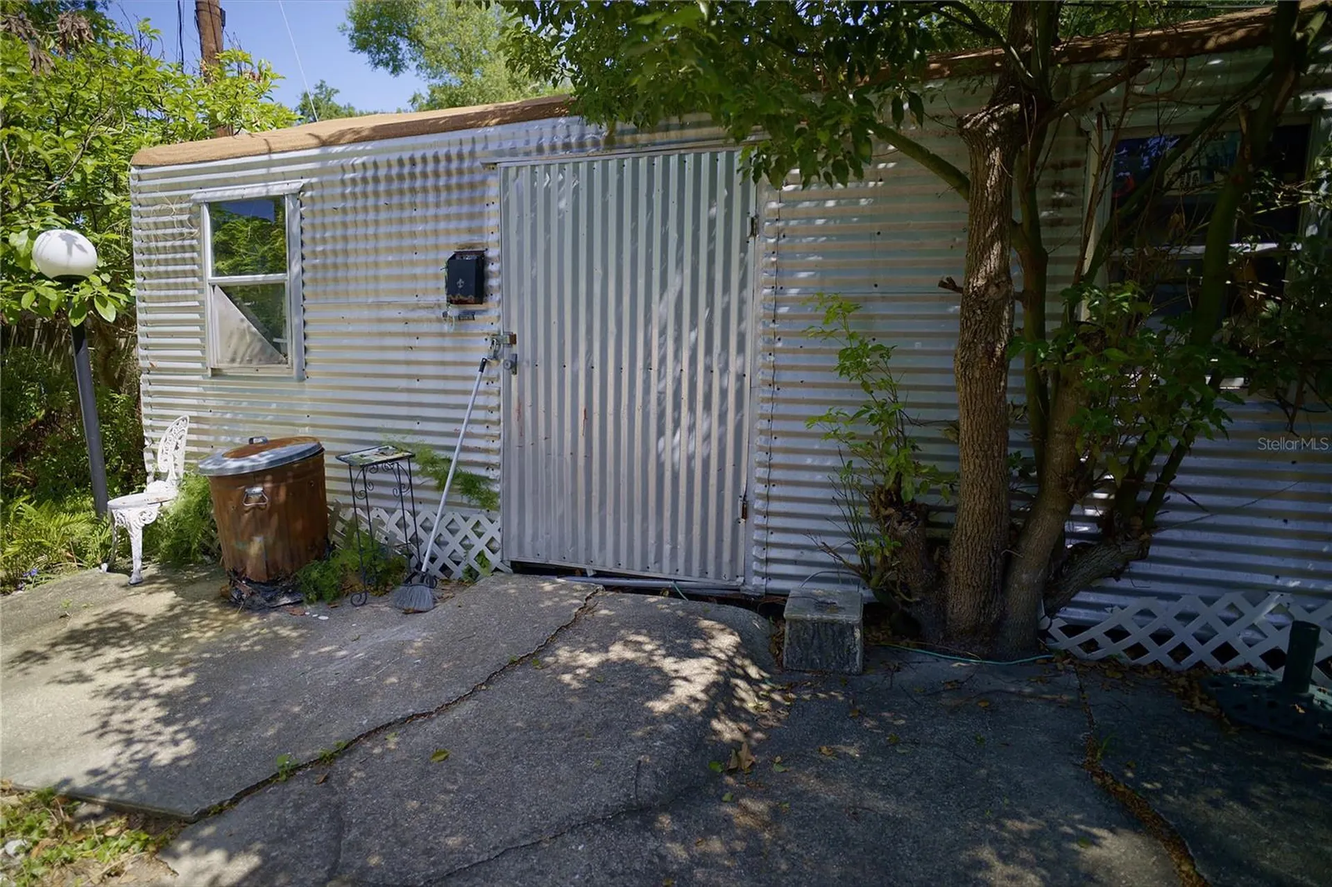 2119 S Fern Creek Avenue Orlando FL 32806