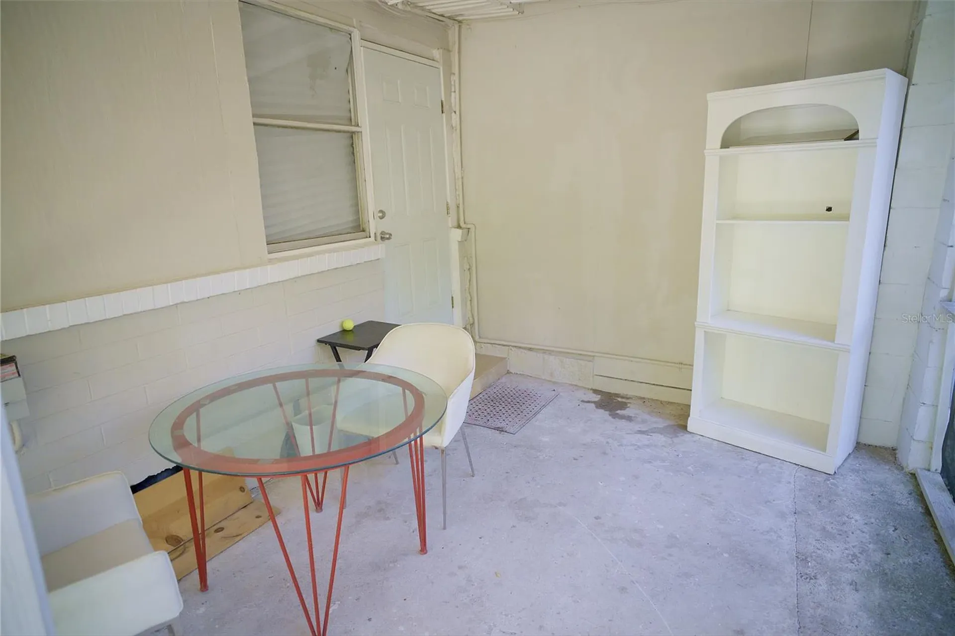 2119 S Fern Creek Avenue Orlando FL 32806
