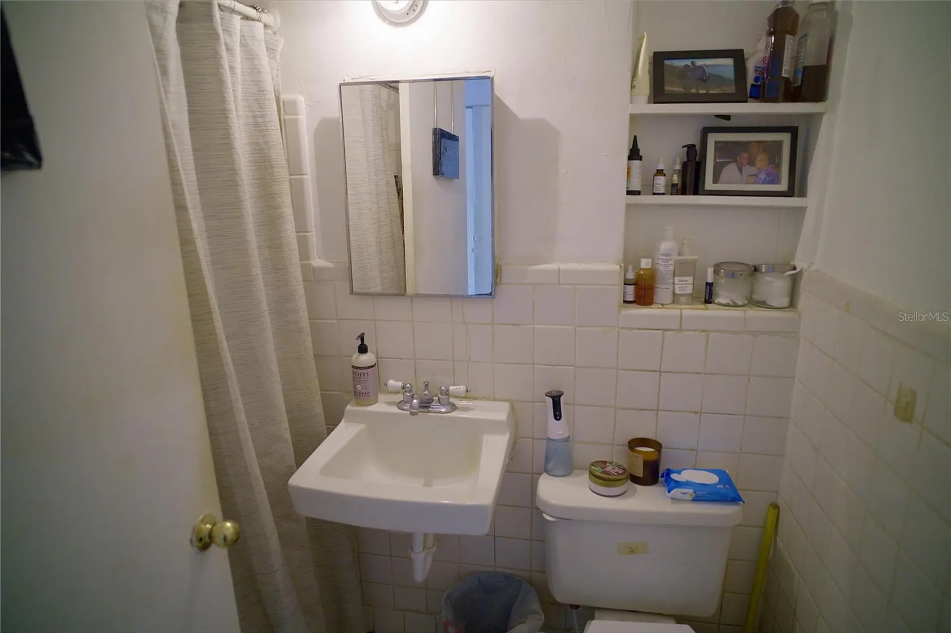 2119 S Fern Creek Avenue Orlando FL 32806