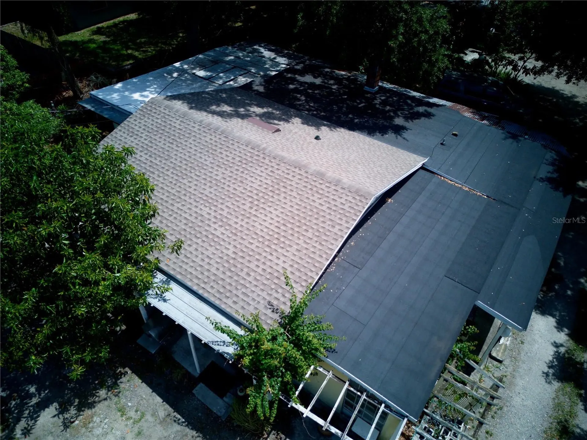 2119 S Fern Creek Avenue Orlando FL 32806