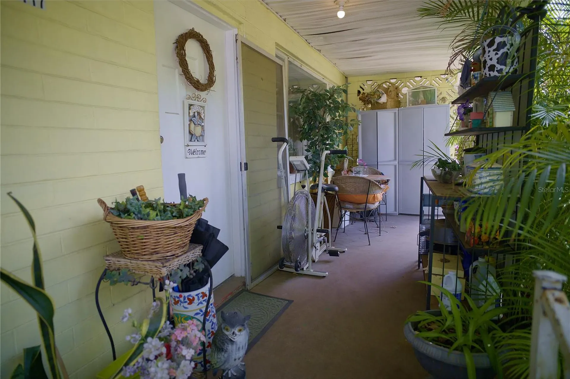 2119 S Fern Creek Avenue Orlando FL 32806