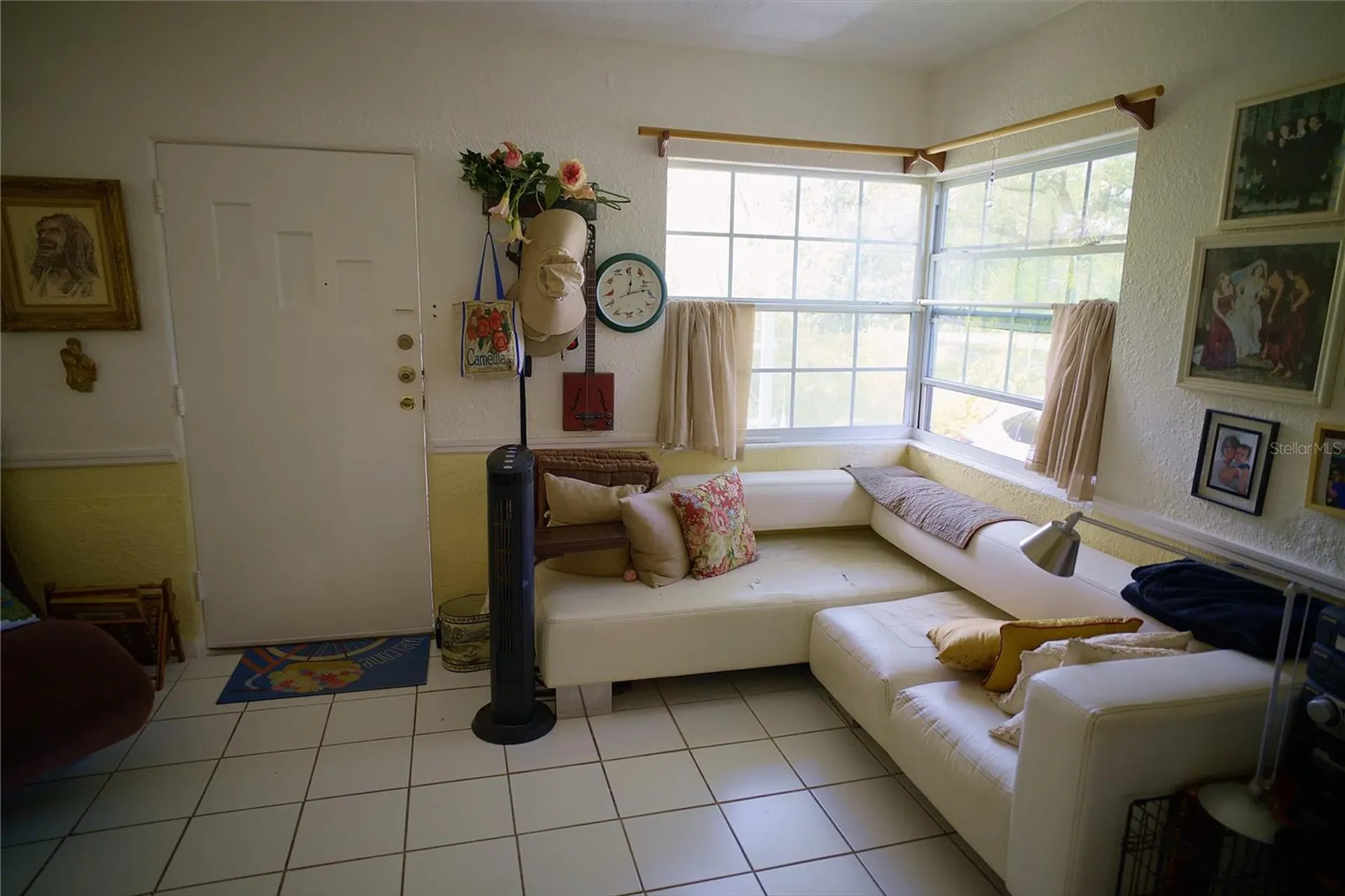 2119 S Fern Creek Avenue Orlando FL 32806