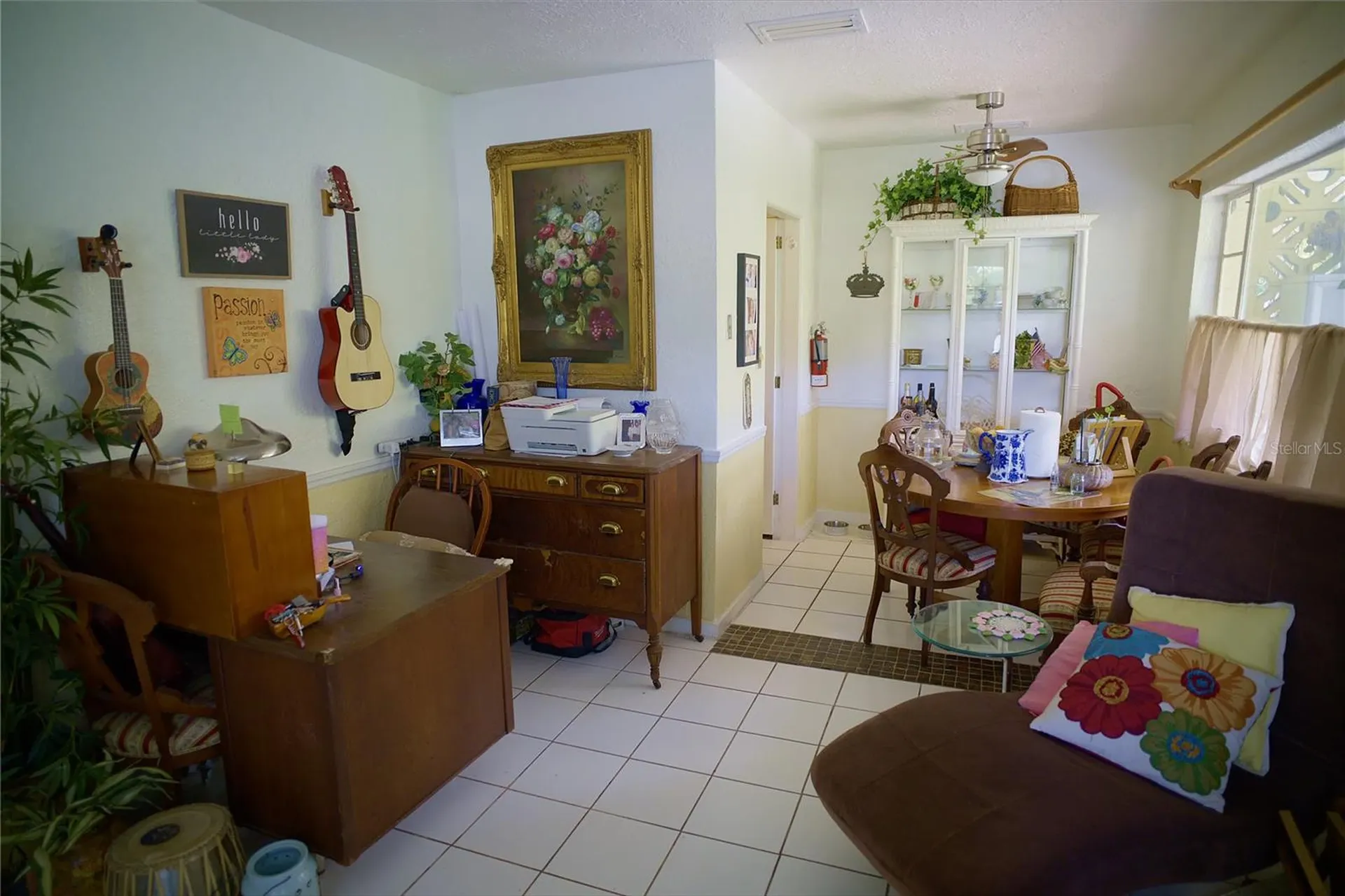 2119 S Fern Creek Avenue Orlando FL 32806