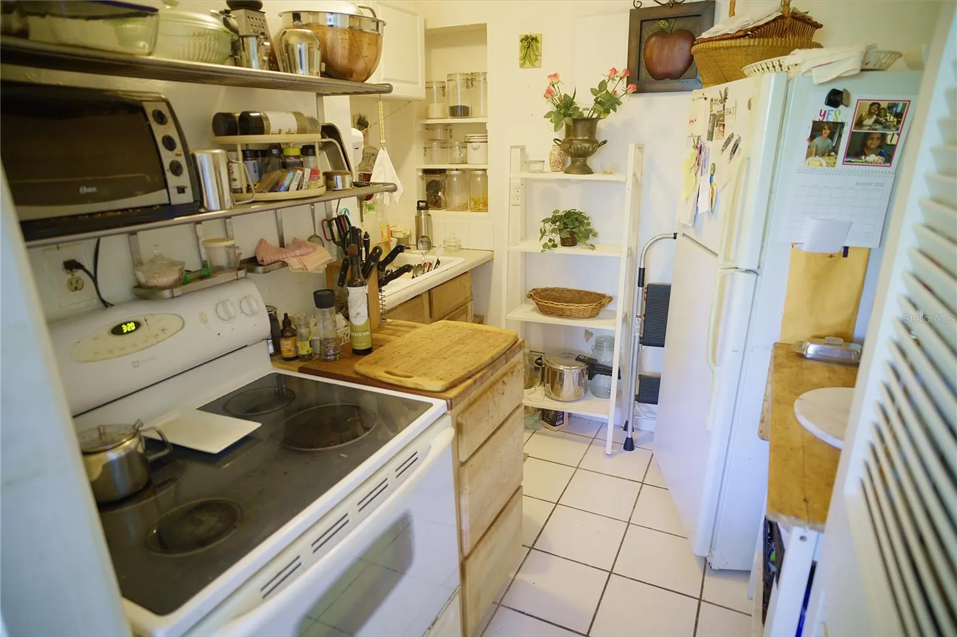 2119 S Fern Creek Avenue Orlando FL 32806