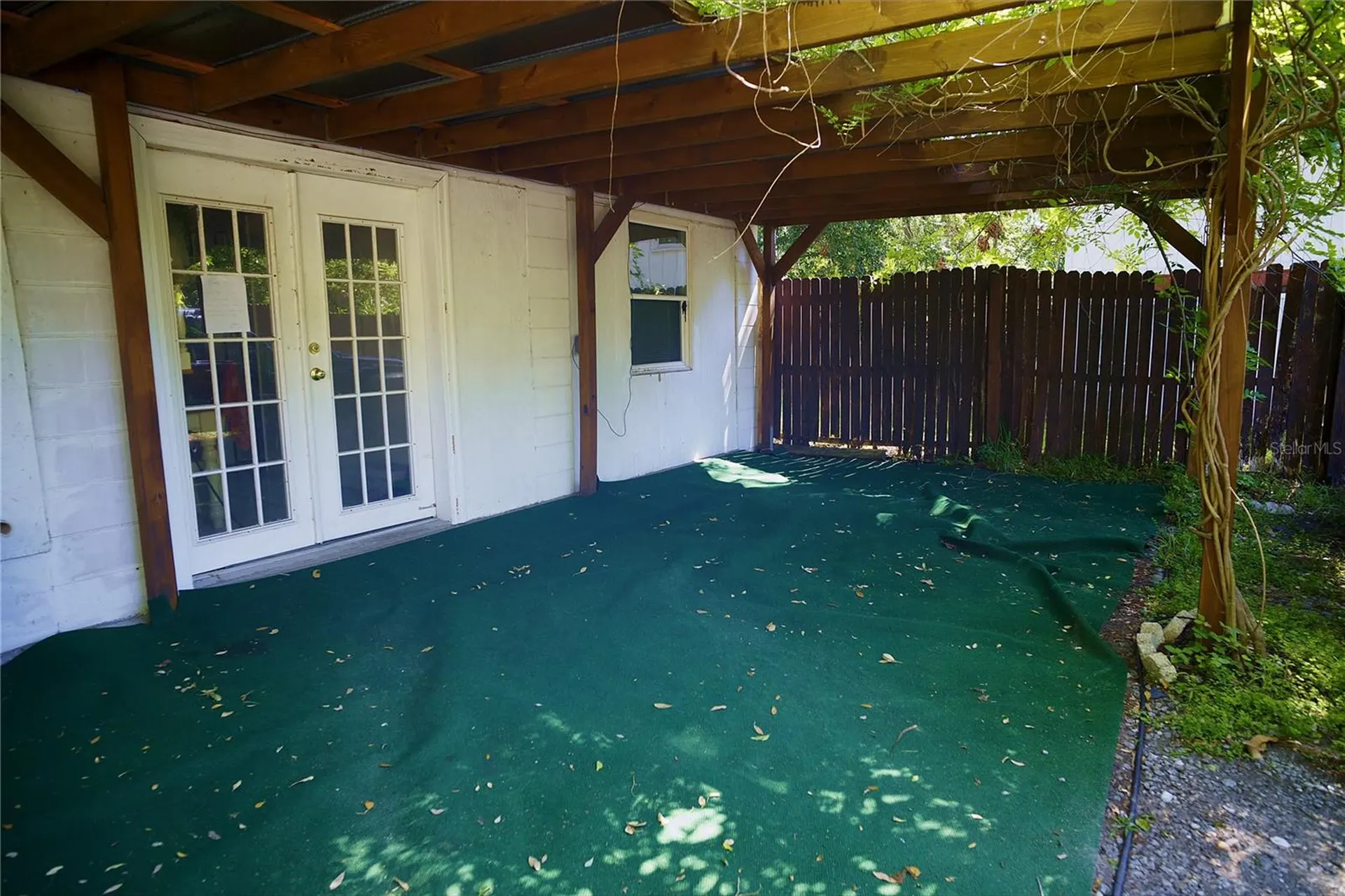 2119 S Fern Creek Avenue Orlando FL 32806