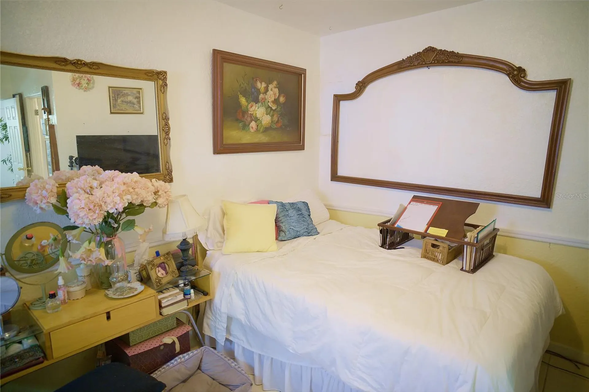 2119 S Fern Creek Avenue Orlando FL 32806