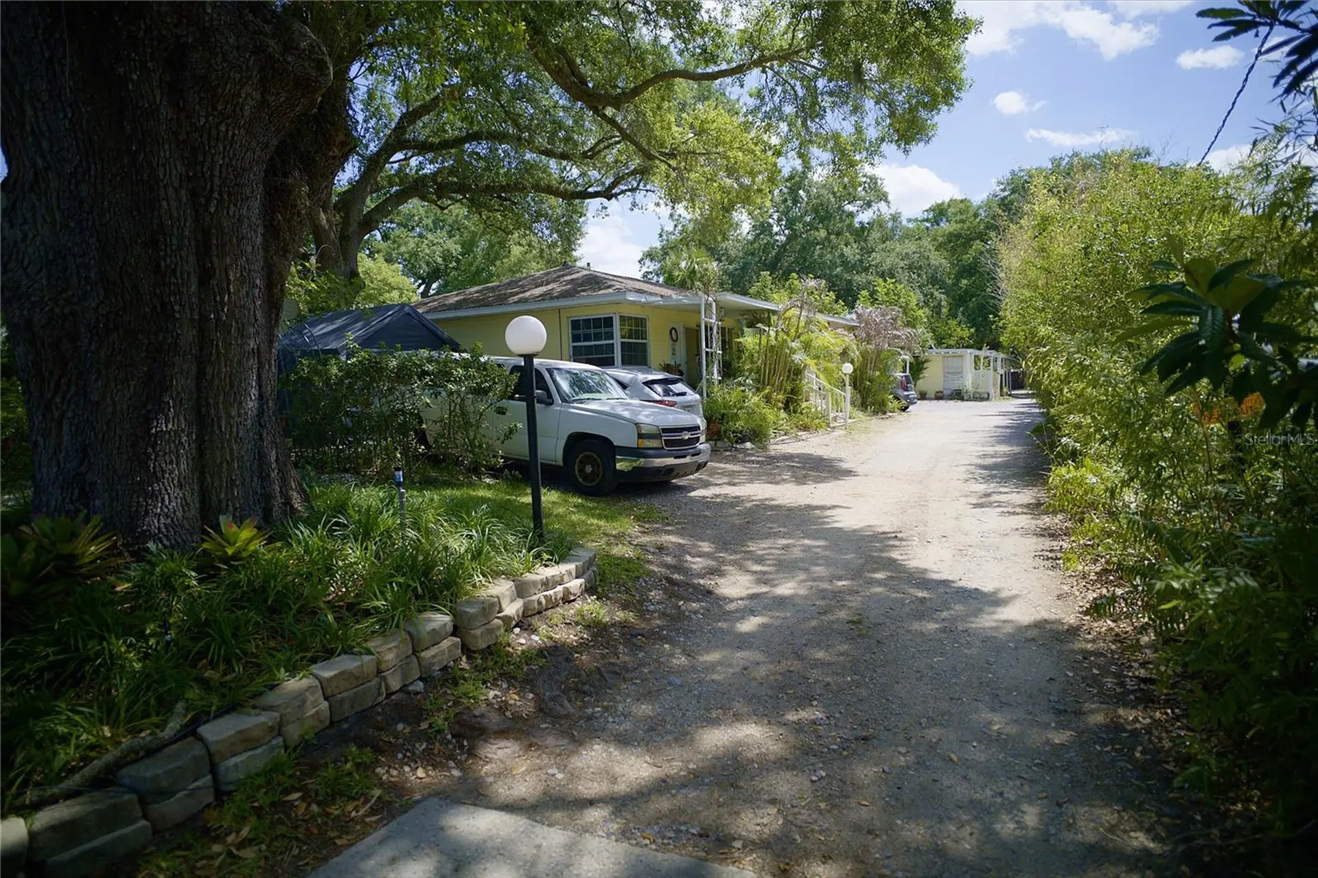 2119 S Fern Creek Avenue Orlando FL 32806