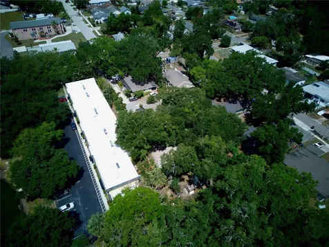 2119 S Fern Creek Avenue Orlando FL 32806