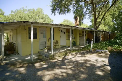 2119 S Fern Creek Avenue Orlando FL 32806