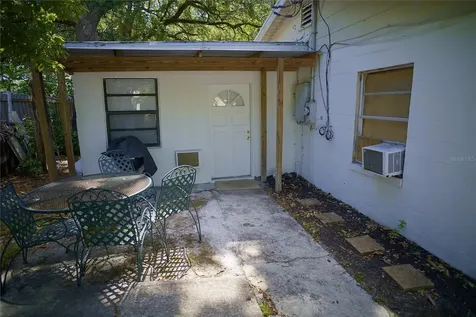 2119 S Fern Creek Avenue Orlando FL 32806