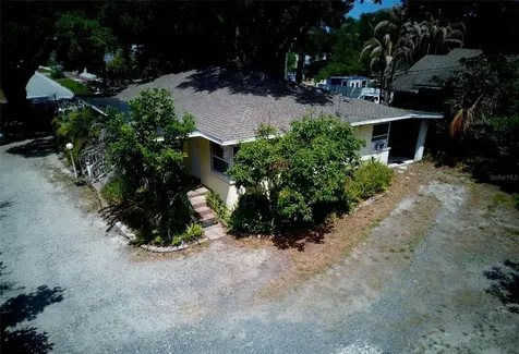2119 S Fern Creek Avenue Orlando FL 32806
