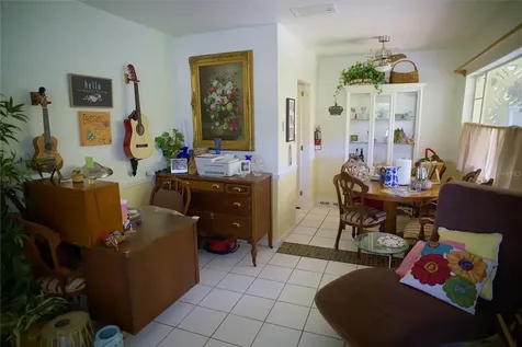 2119 S Fern Creek Avenue Orlando FL 32806