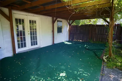 2119 S Fern Creek Avenue Orlando FL 32806
