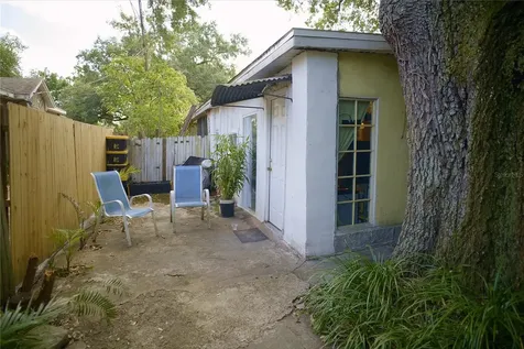 2119 S Fern Creek Avenue Orlando FL 32806