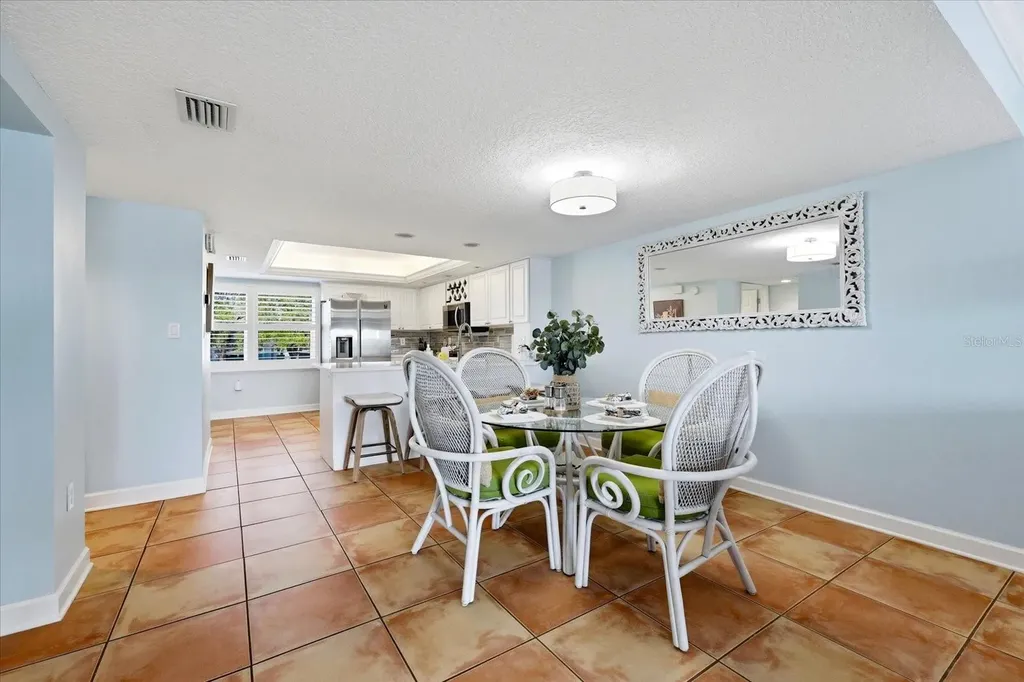 11835 3rd Street E Treasure Island FL 33706