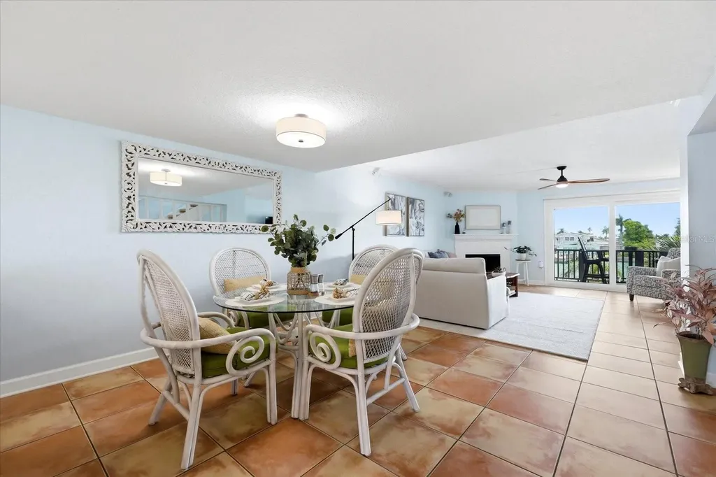 11835 3rd Street E Treasure Island FL 33706