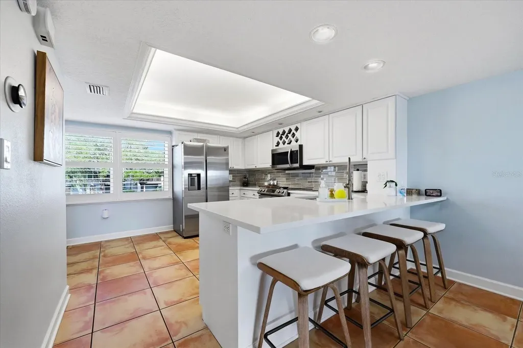 11835 3rd Street E Treasure Island FL 33706