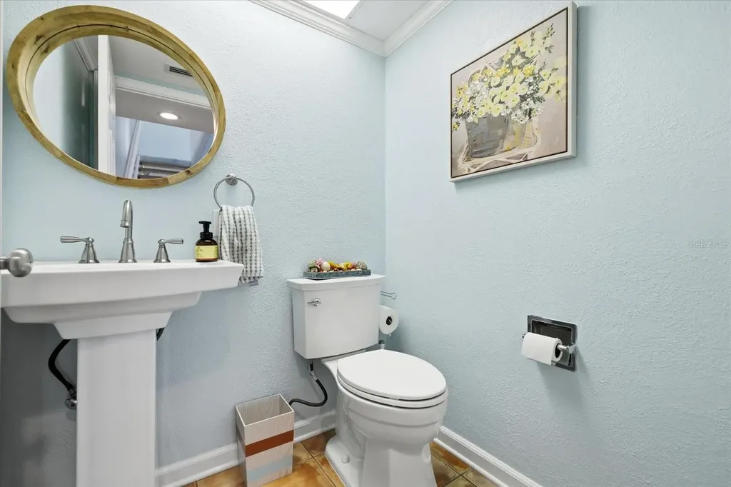 11835 3rd Street E Treasure Island FL 33706