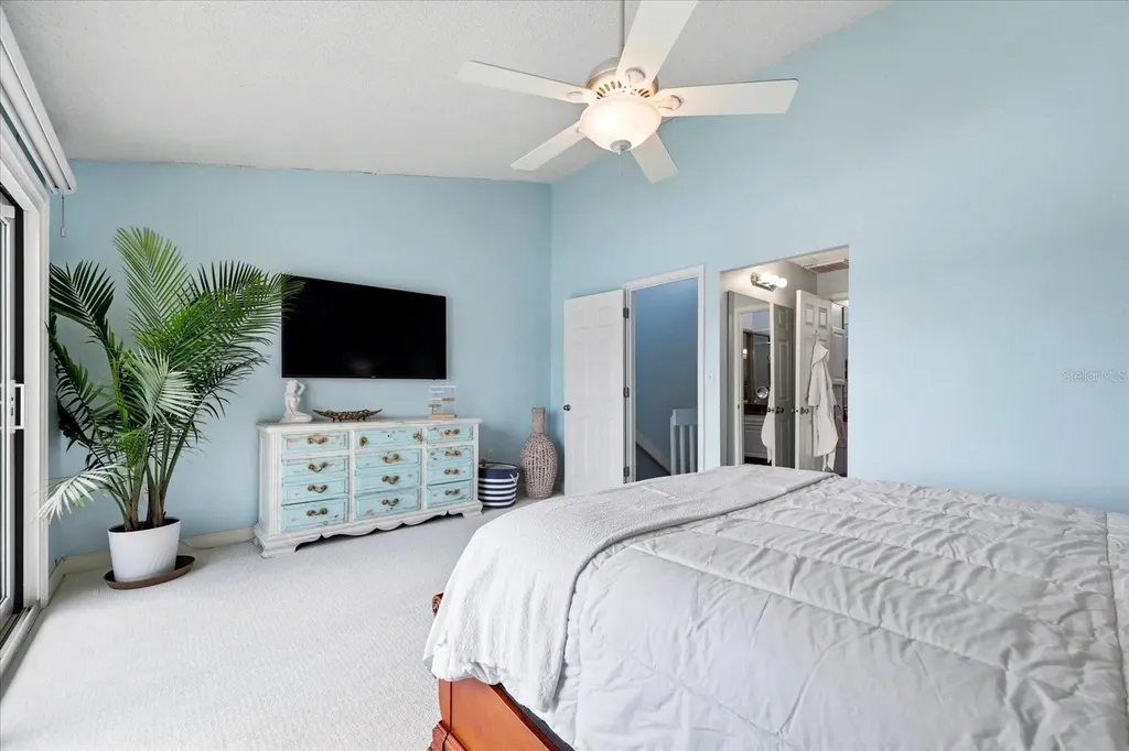 11835 3rd Street E Treasure Island FL 33706