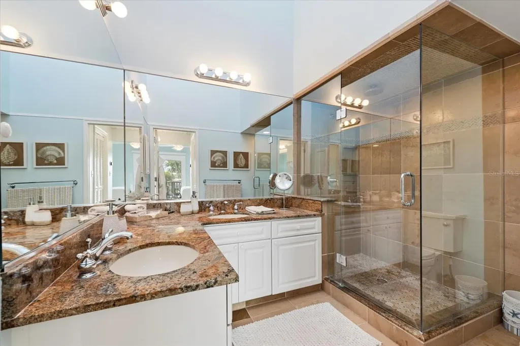 11835 3rd Street E Treasure Island FL 33706