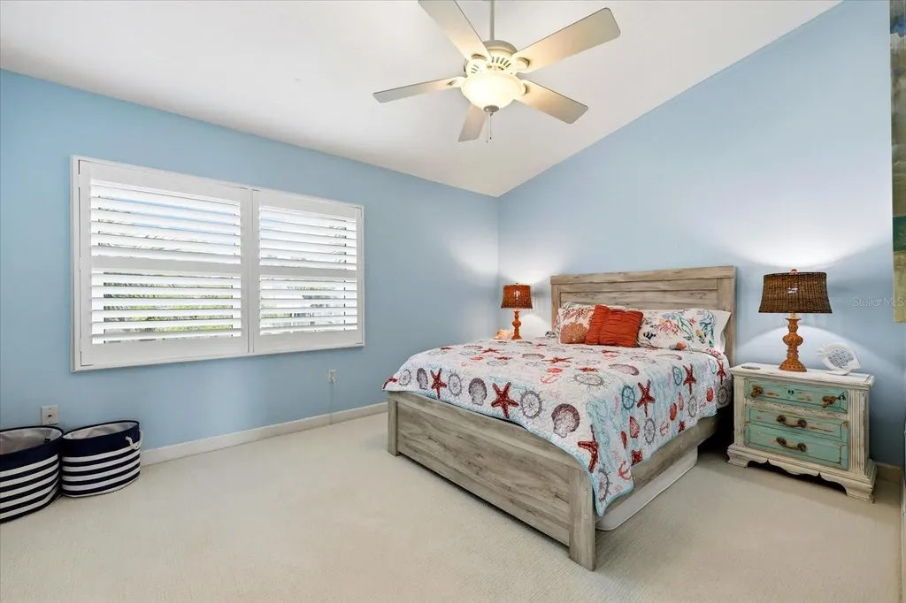 11835 3rd Street E Treasure Island FL 33706