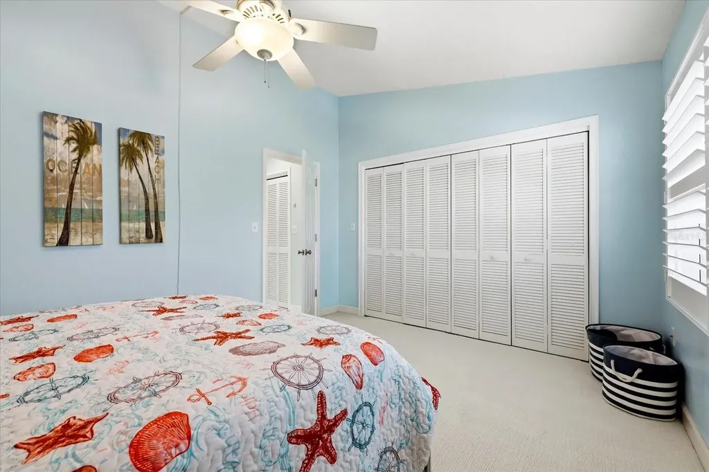 11835 3rd Street E Treasure Island FL 33706