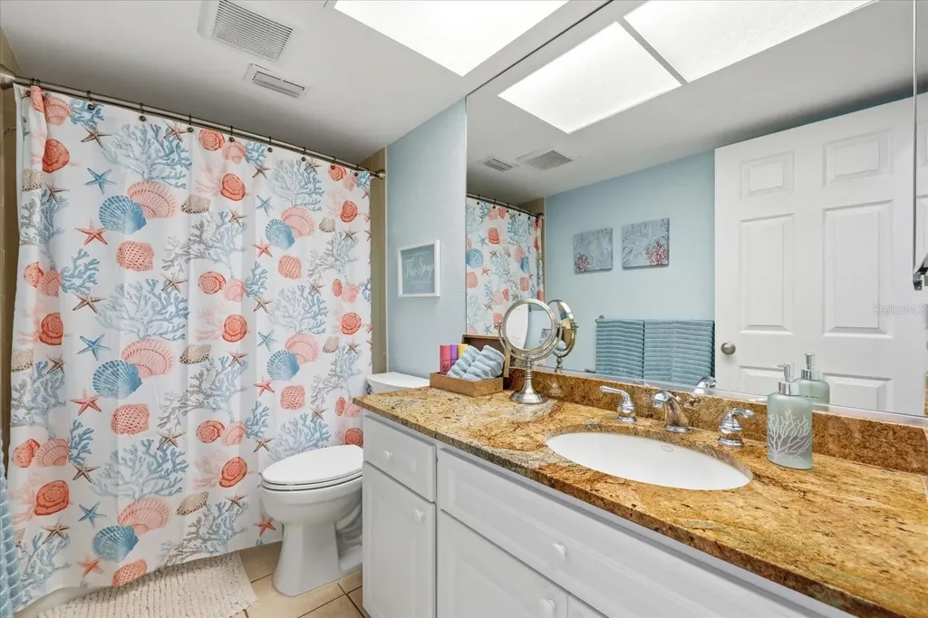 11835 3rd Street E Treasure Island FL 33706