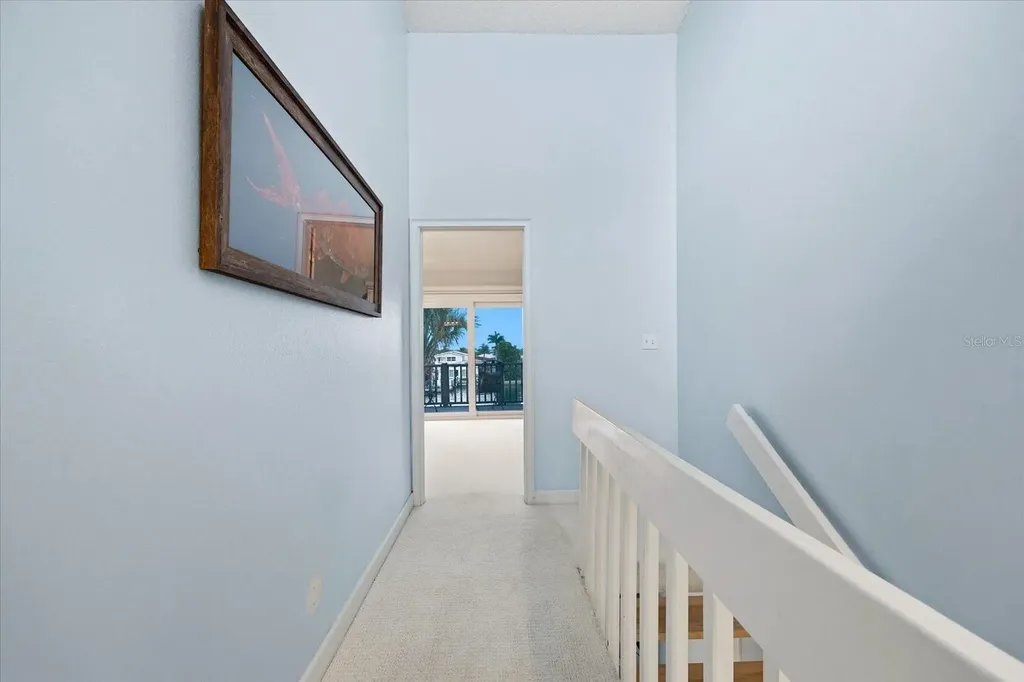 11835 3rd Street E Treasure Island FL 33706