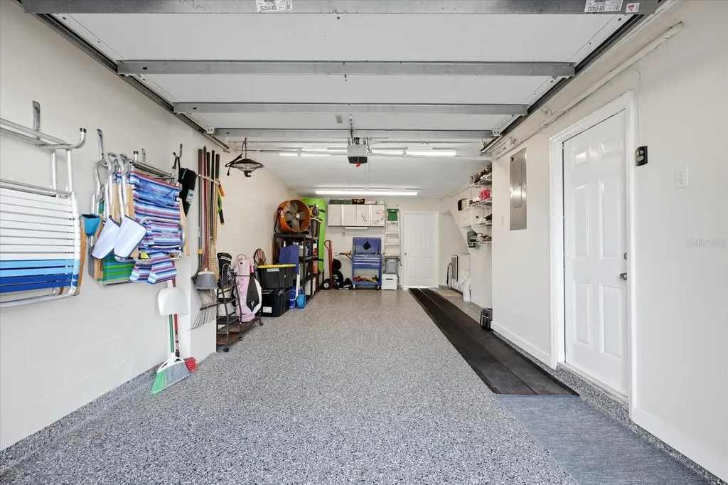 11835 3rd Street E Treasure Island FL 33706