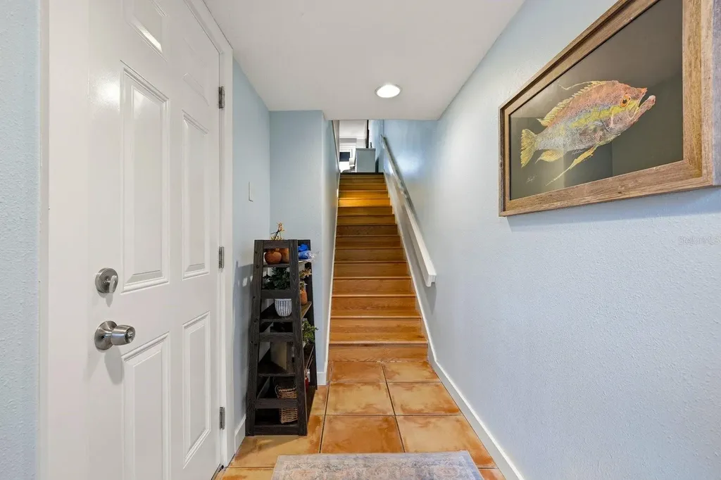 11835 3rd Street E Treasure Island FL 33706