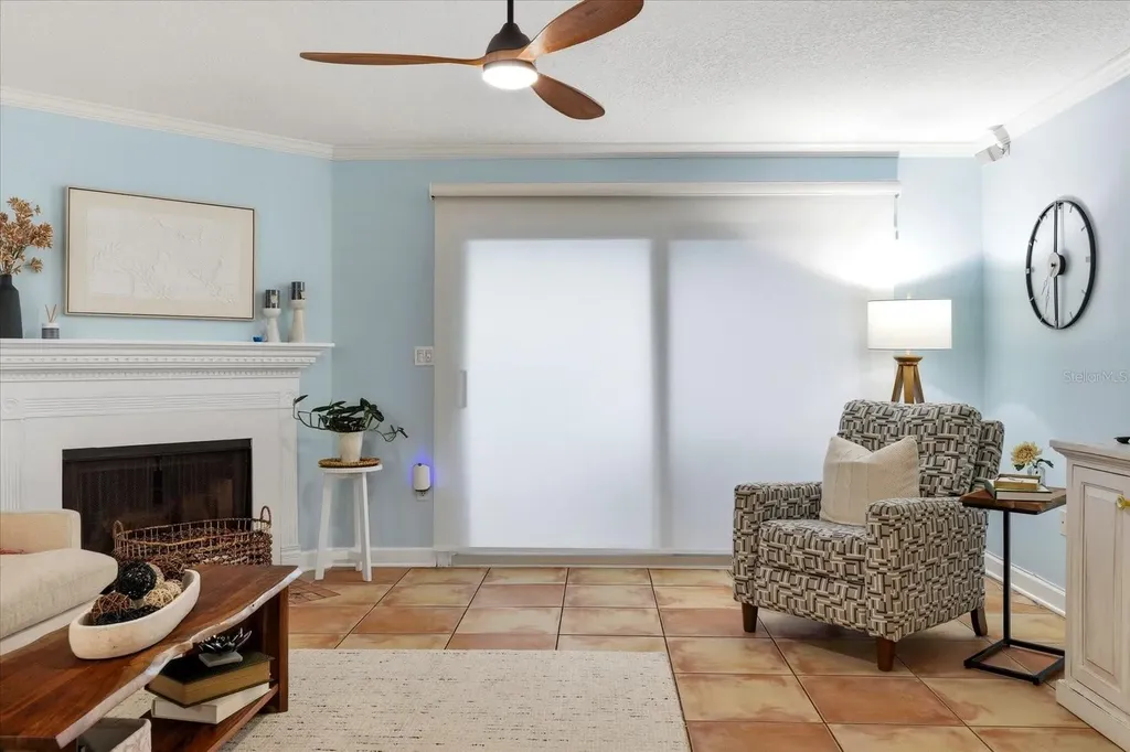 11835 3rd Street E Treasure Island FL 33706