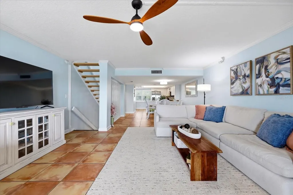 11835 3rd Street E Treasure Island FL 33706