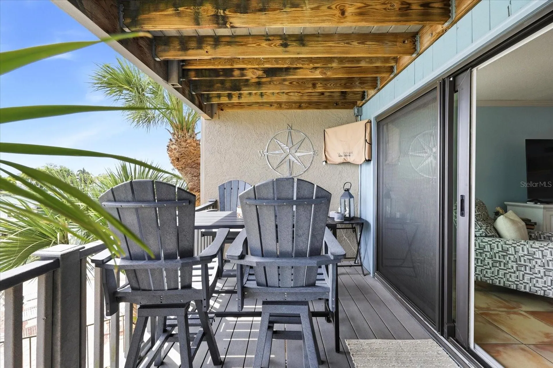 11835 3rd Street E Treasure Island FL 33706