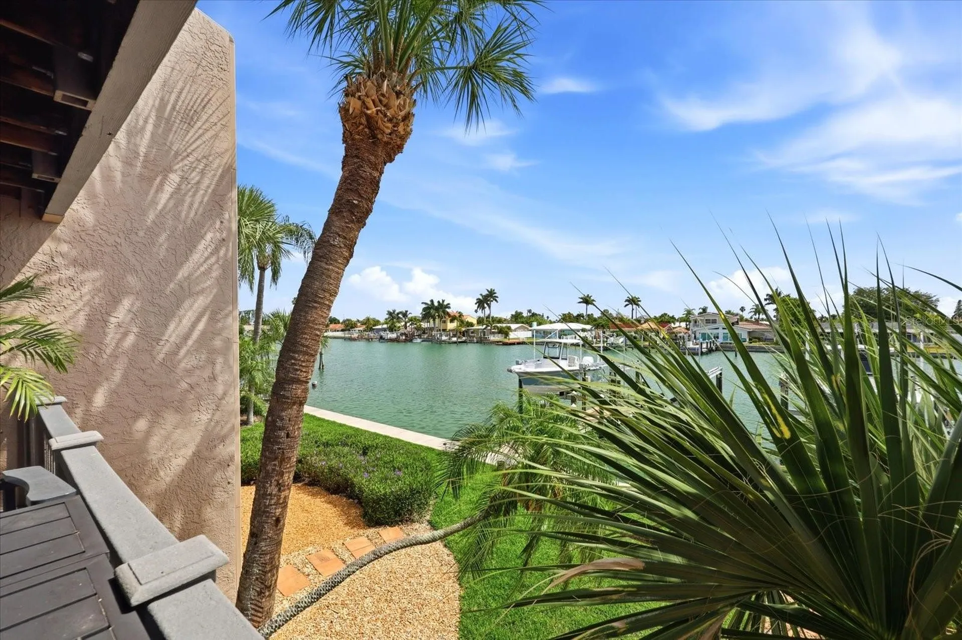 11835 3rd Street E Treasure Island FL 33706