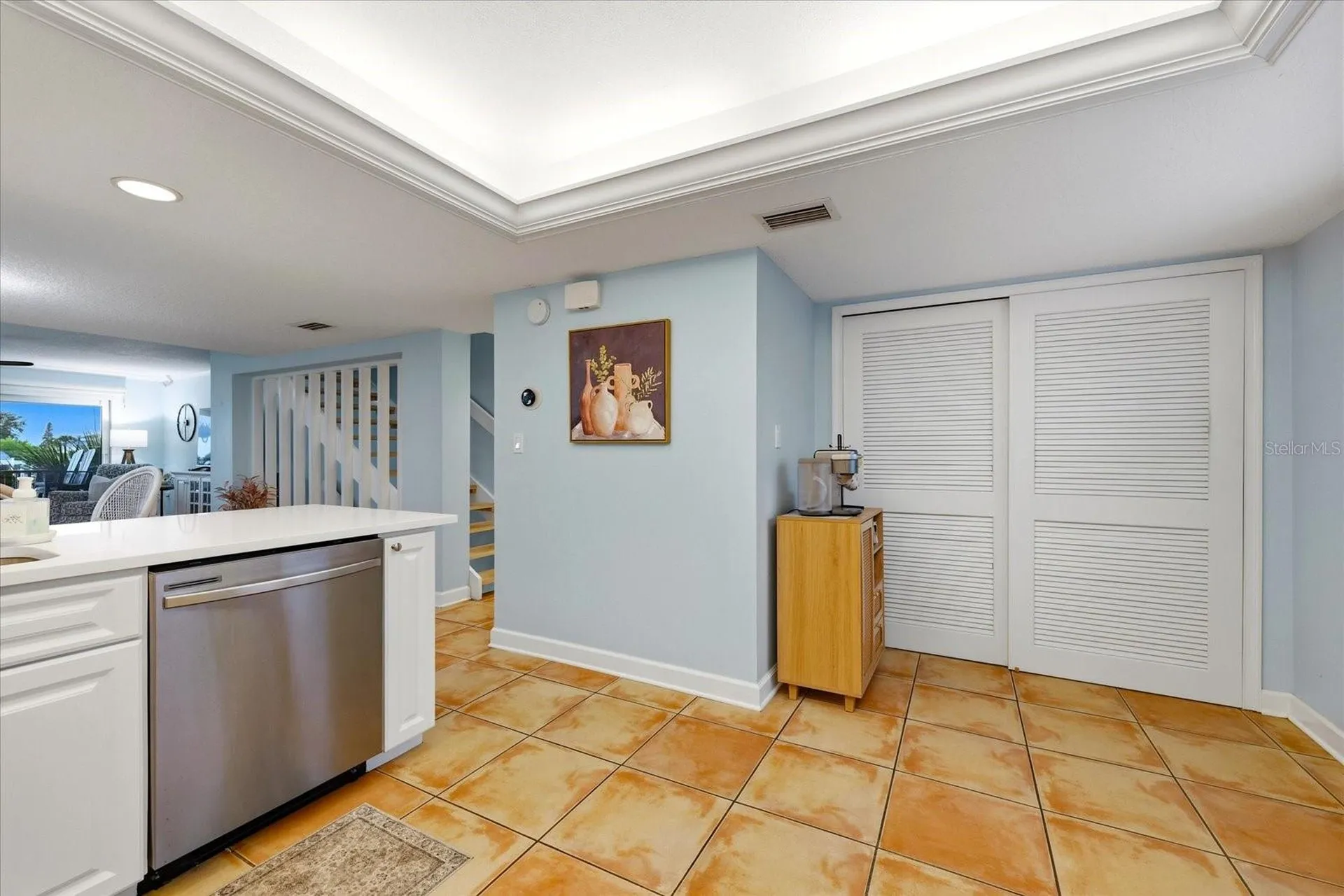 11835 3rd Street E Treasure Island FL 33706